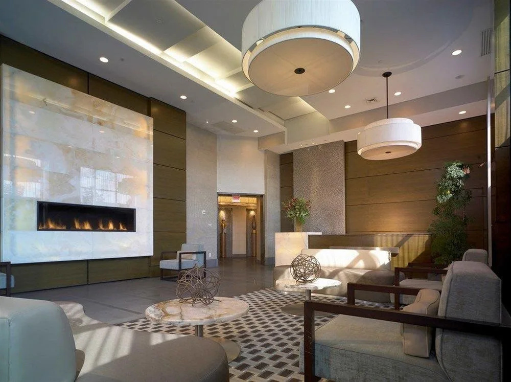 photo 1 of Cesar Suites at The Waterfront
