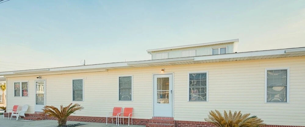 photo 1 of CG Beach Bungalow #1