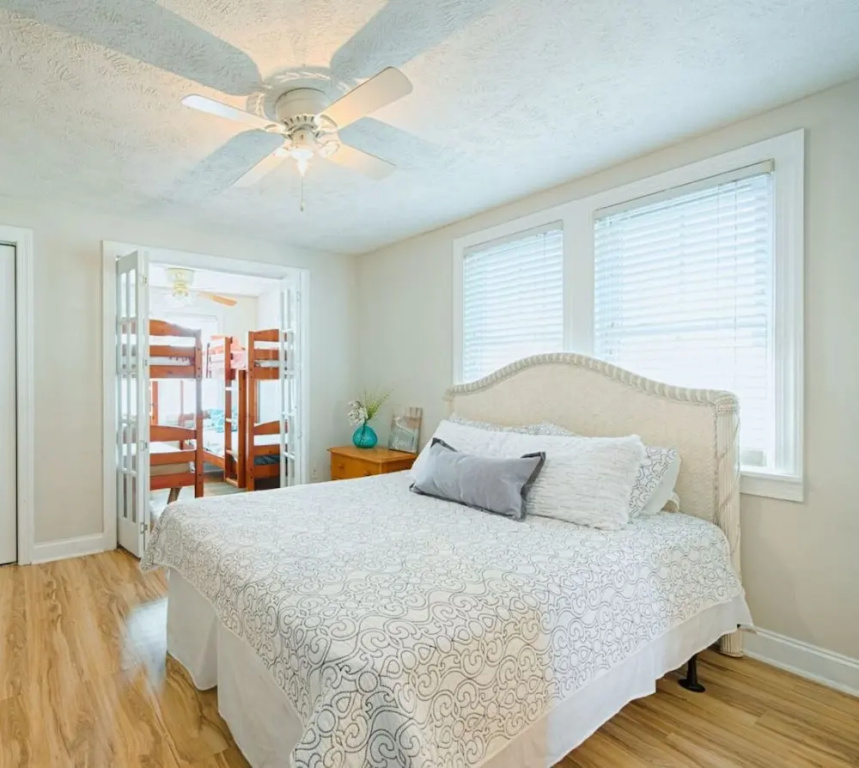 photo 1 of CG Cottage Up