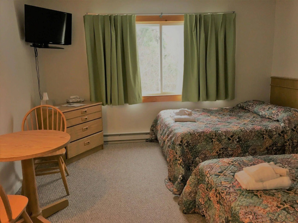 photo 1 of Chalet Killington