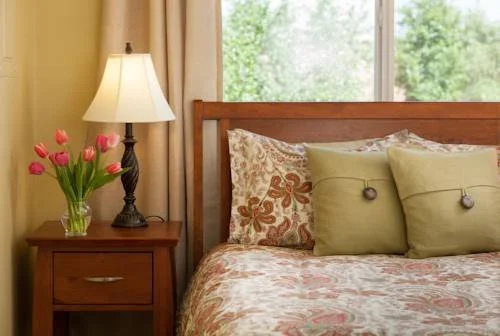 photo 1 of Chambered Nautilus Bed and Breakfast Inn