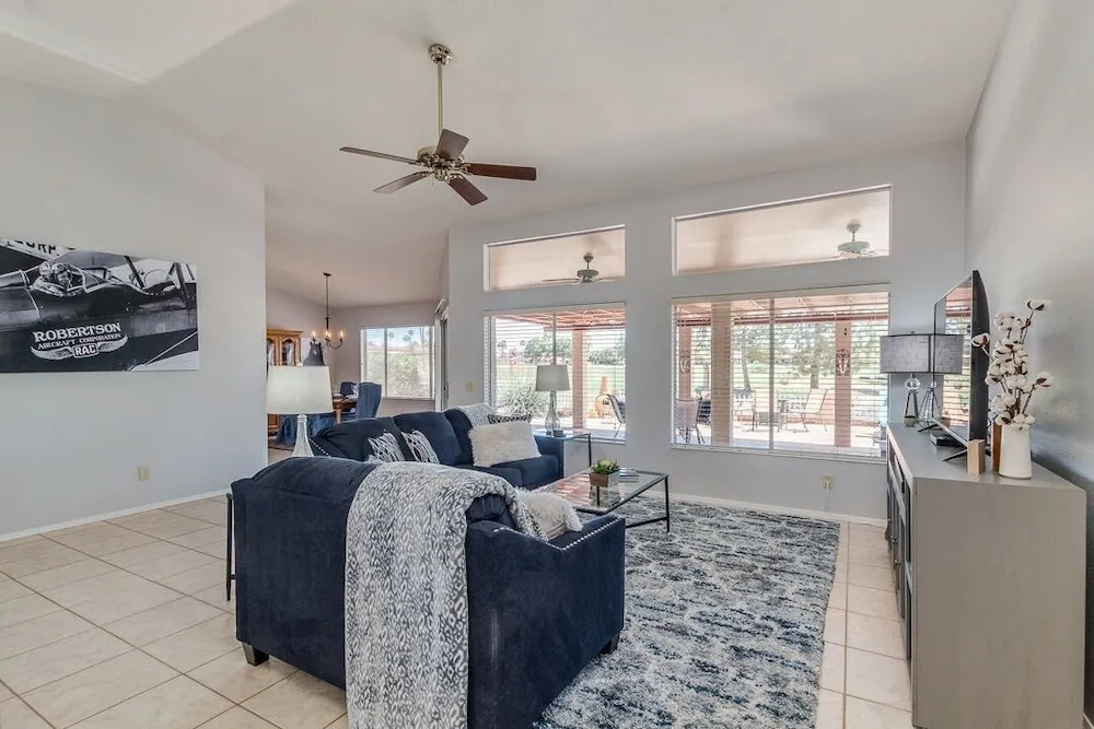 photo 1 of Championship 2 Bedroom Home