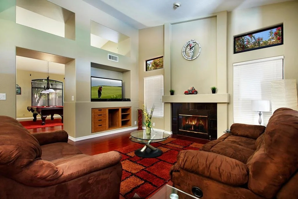 photo 1 of Chandler - 4 Bedroom Home - Chandler