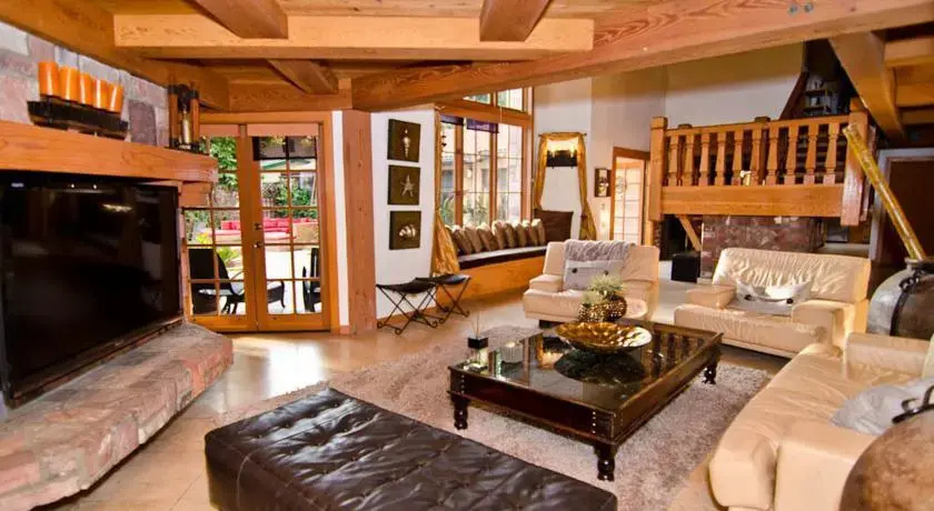 photo 1 of Chandler Estates Euro Castle