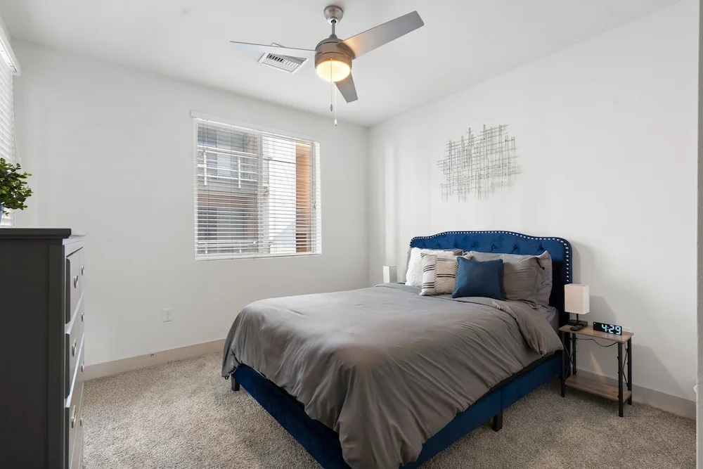 photo 1 of Chandler Gem - 2 Bdrm Apt Nr DT Chan-Gil