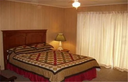 photo 1 of Chandler's Inn