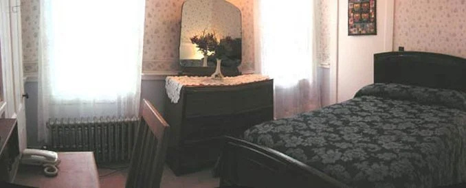 photo 1 of The Chapman Inn