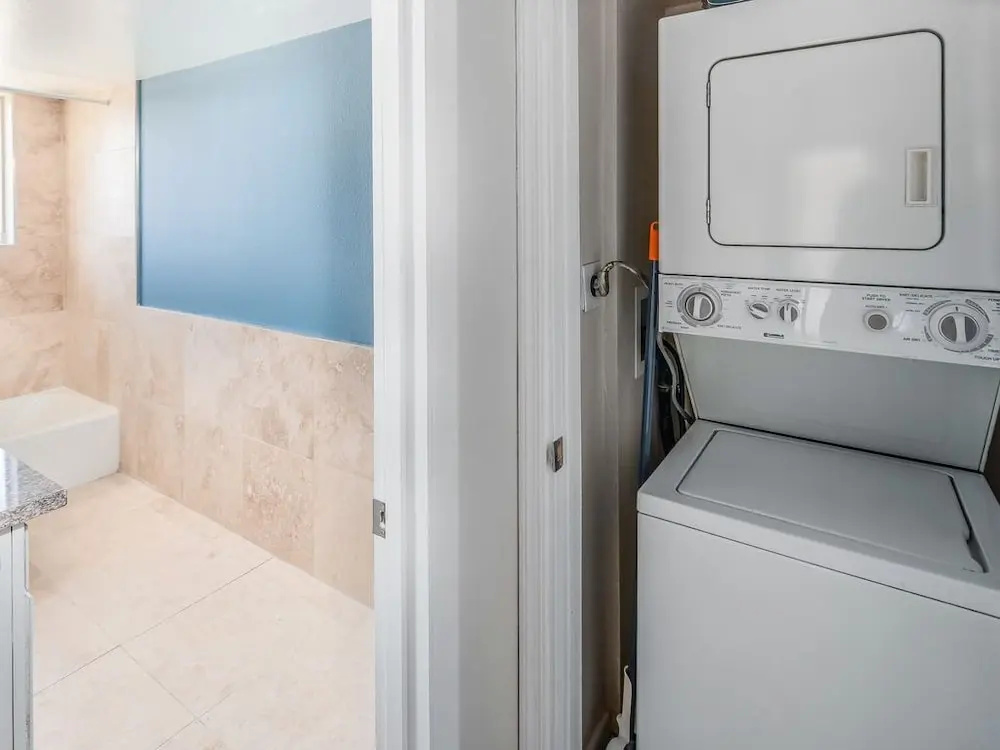 photo 1 of Charming 1BR With Pool by WanderJaunt
