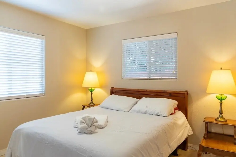 photo 1 of Charming 2-bedroom in East Palo Alto
