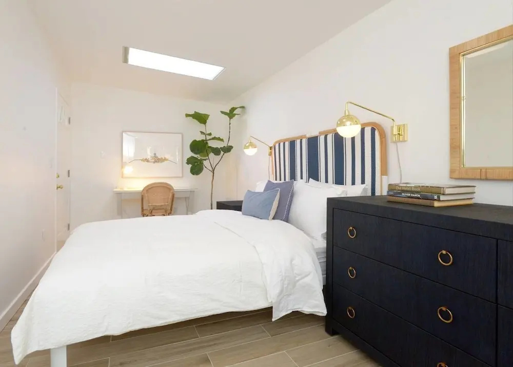 photo 1 of Charming 2br/2ba Cottage - Close to the Beach