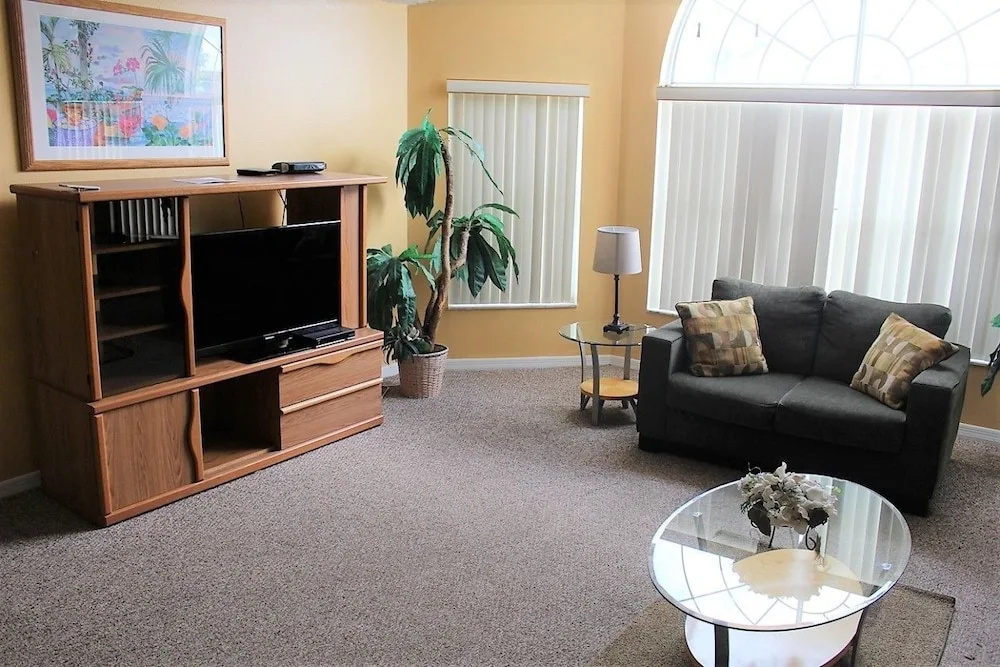 photo 1 of Charming 3 Bed Vacation Villa near Disney (64) by Dreams VR