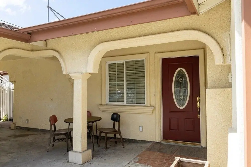 photo 1 of Charming 3-bedroom in East Palo Alto