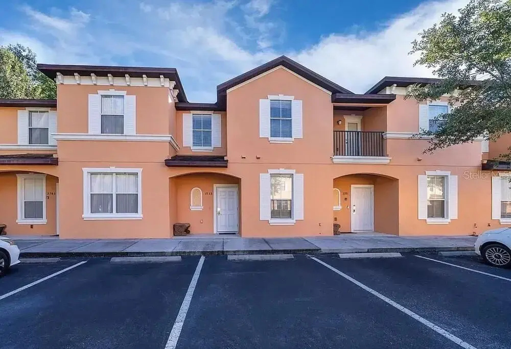 photo 1 of Charming 4Bd Close to Disney @ Regal Oaks 2783