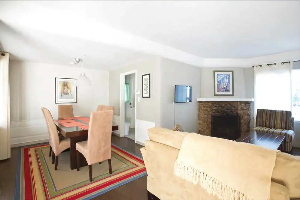 photo 1 of Charming Bay View Montclair - 3 Br Home