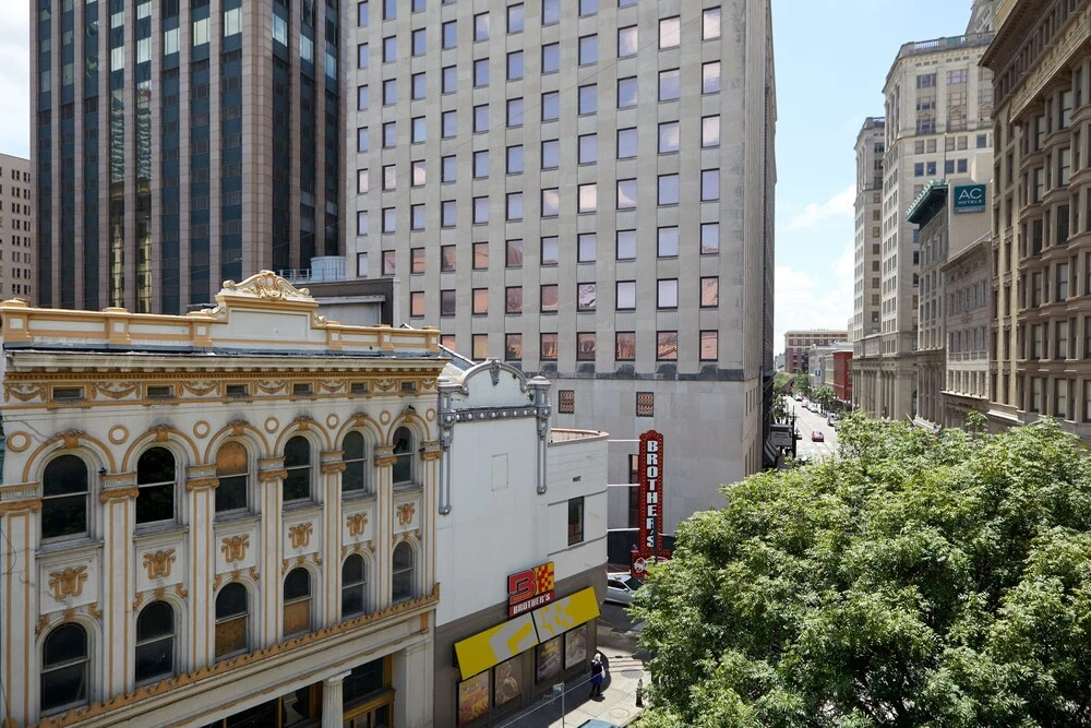 photo 1 of Charming Central Business District Studios by Sonder