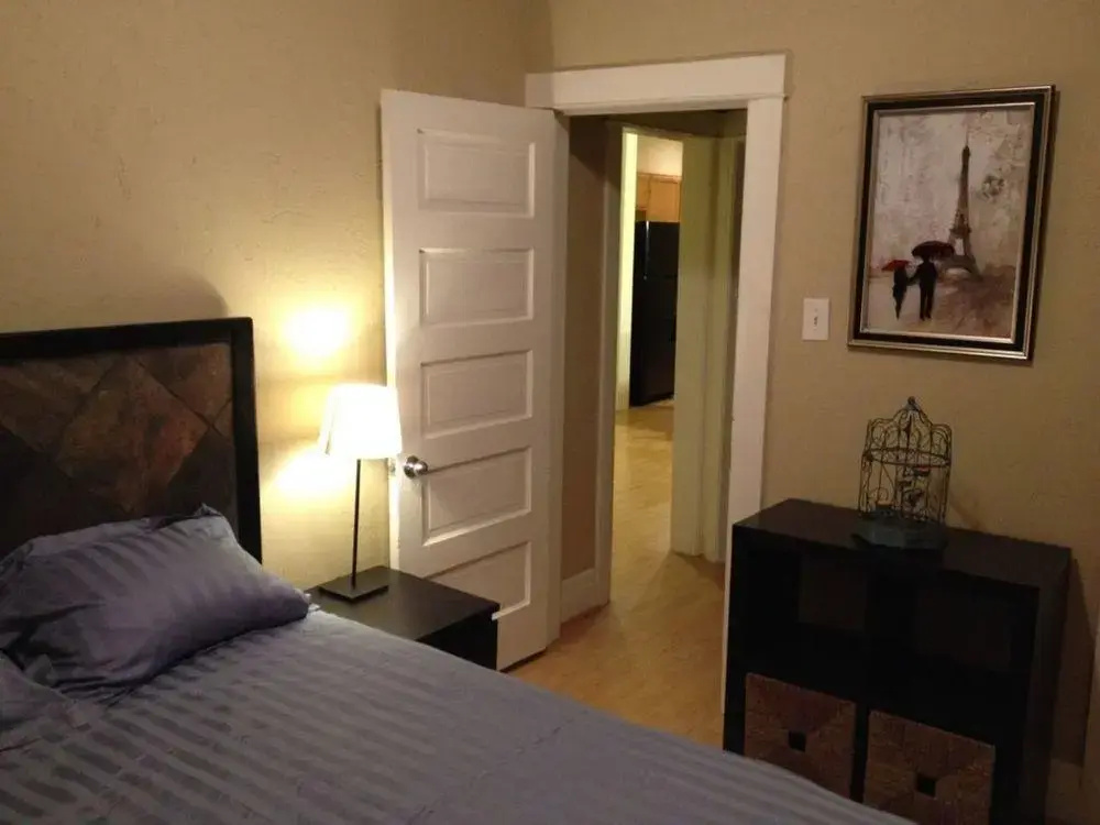 photo 1 of Charming Early 1900's Denver Rowhome