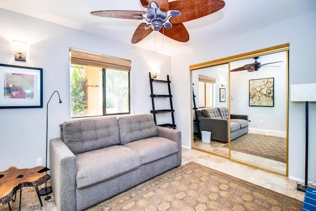 photo 1 of Charming Fountain Hills 3 Bedroom Home!