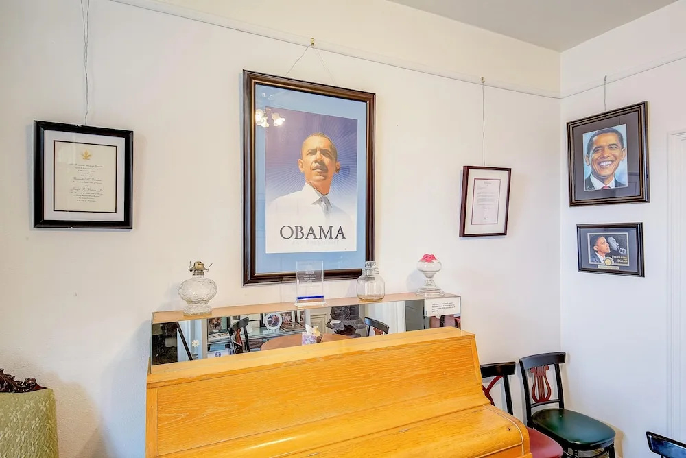 photo 1 of Charming Historic Annex RiNo Art Dist