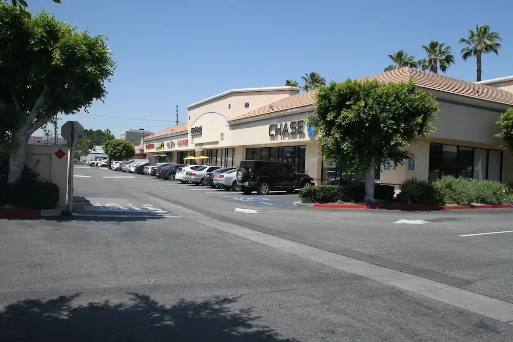 photo 1 of Charming Home in NoHo