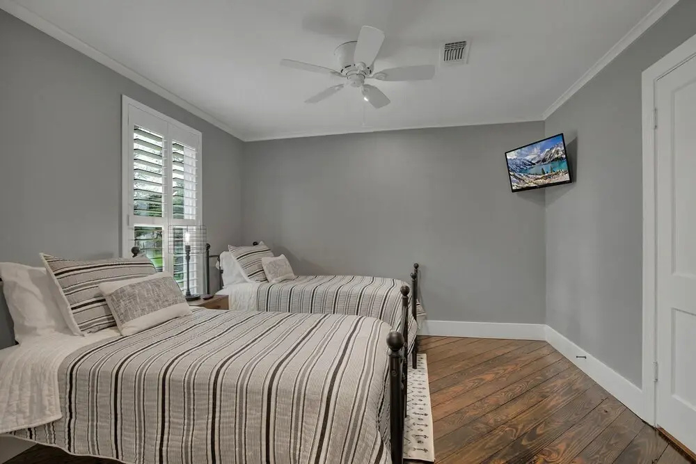 photo 1 of Charming Home W/firepit&grill 5min From Mercer St!