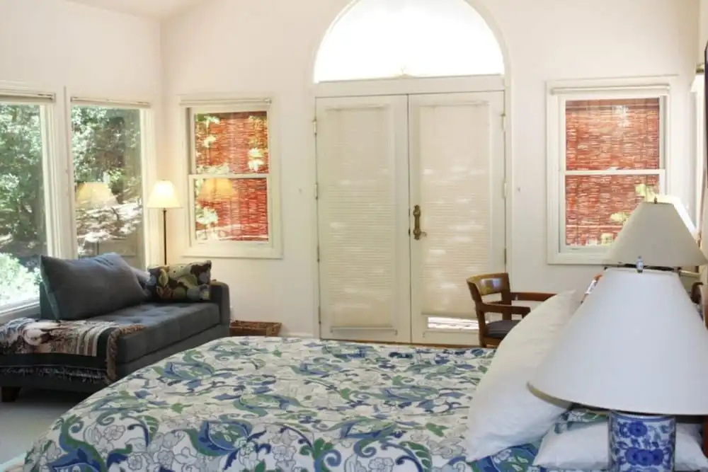 photo 1 of Charming House With Private Pool in Beautiful Location, Sonoma House 1008