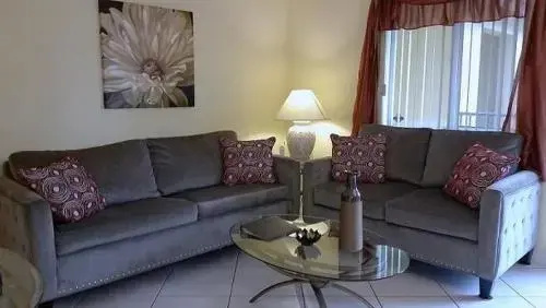 photo 1 of Charming Kendall Home