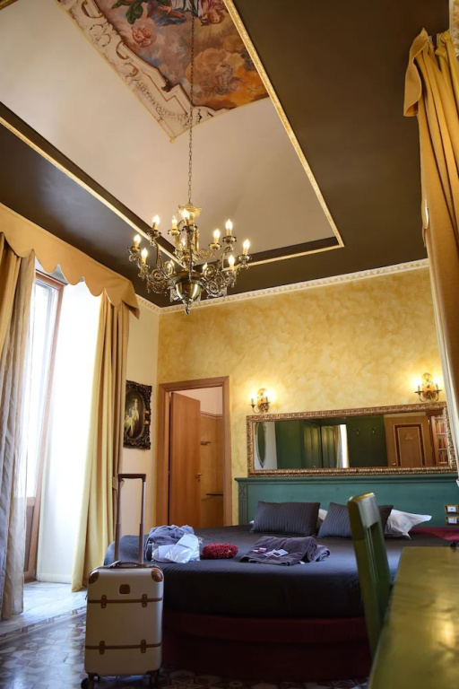 photo 1 of Charming Lower Allston Suites by Sonder