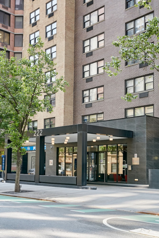 photo 1 of Charming Midtown East Suites by Sonder