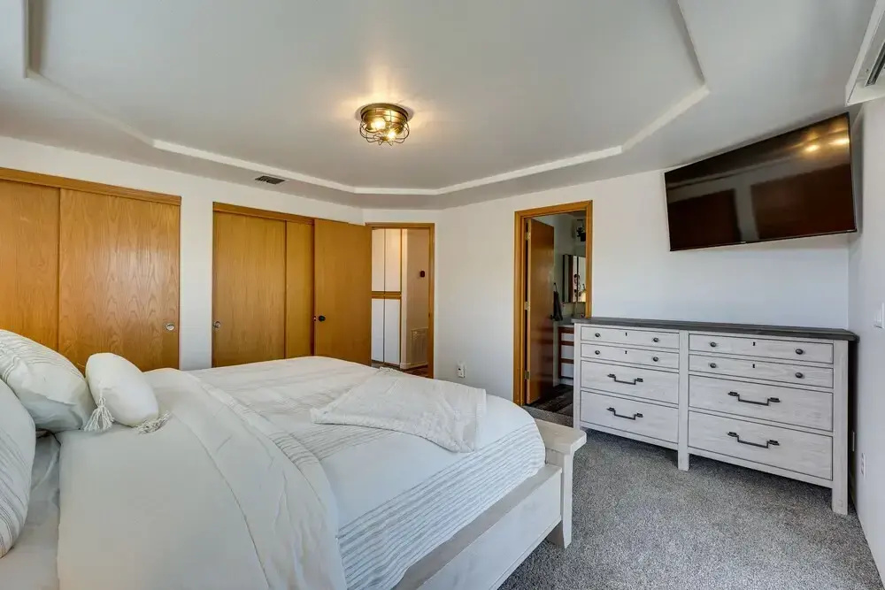 photo 1 of Charming Rogue Valley Home in Central Point!