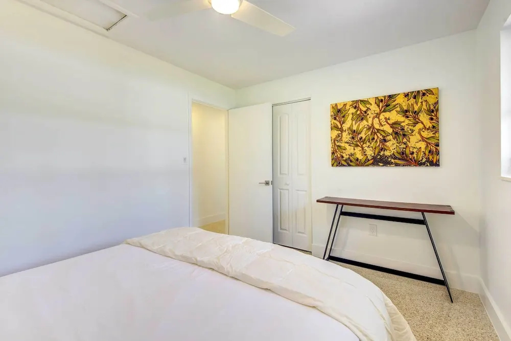 photo 1 of Charming Sarasota Vacation Home Near Downtown
