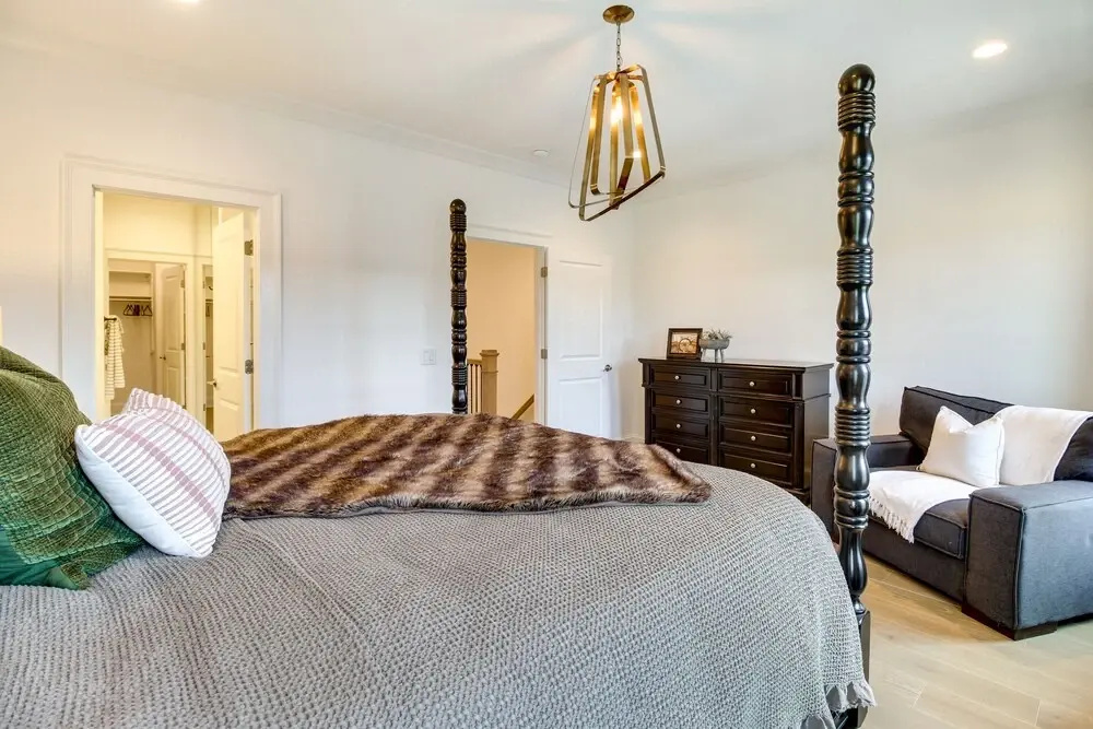 photo 1 of Charming Savannah Townhome - 1 Block to Riverwalk!