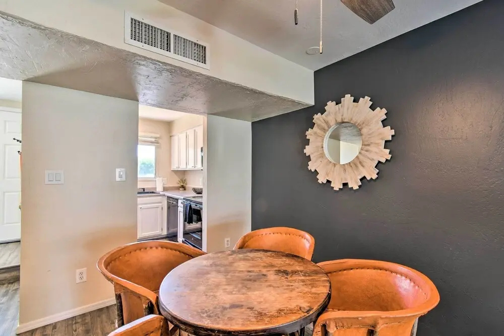 photo 1 of Scottsdale Townhome w/ Pool Access, Near Old Town!