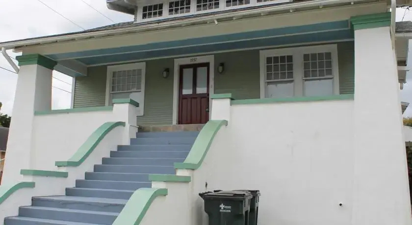 photo 1 of Charming Uptown Bungalow