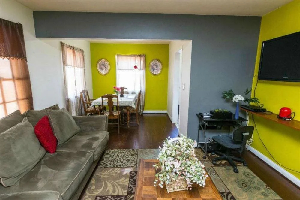 photo 1 of Charming Vacation House