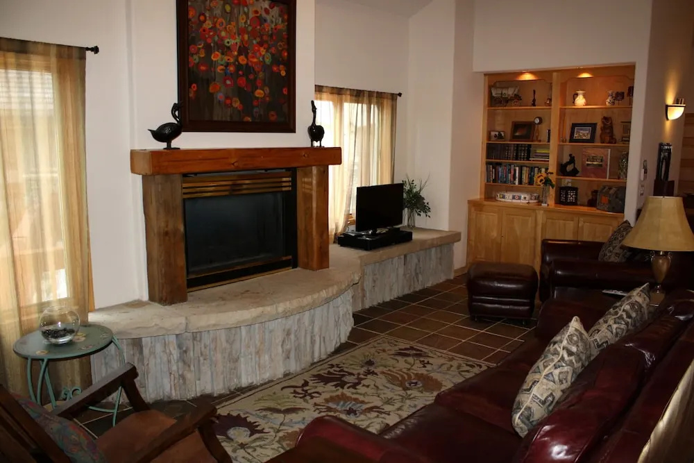 photo 1 of Charter Ridge By Peak Property Management