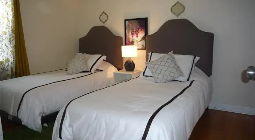 photo 1 of Chateau 263