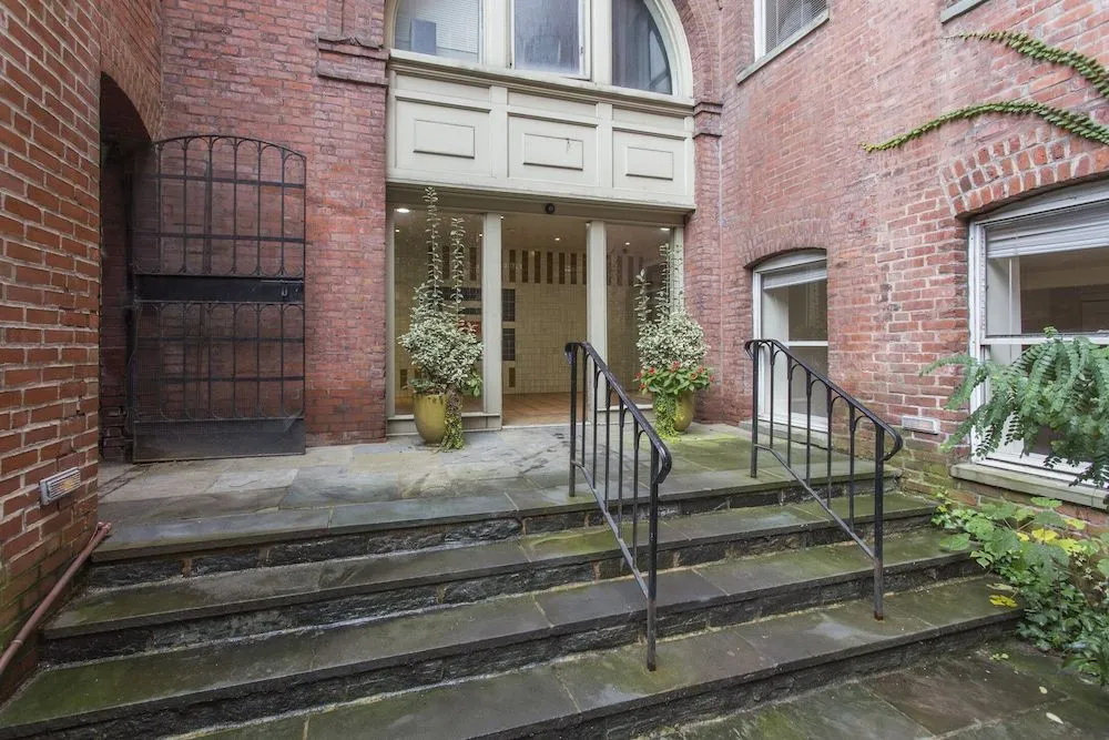 photo 1 of Chateau She Shed - Rittenhouse - A Taste of Paris