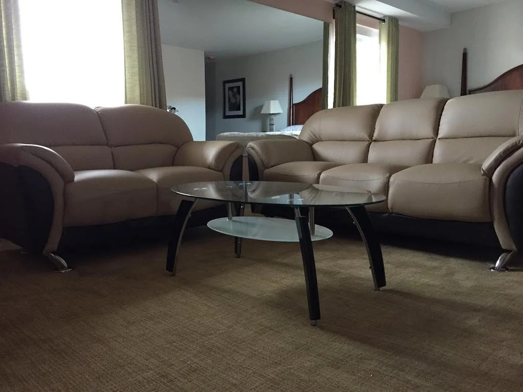 photo 1 of Chateau Suites
