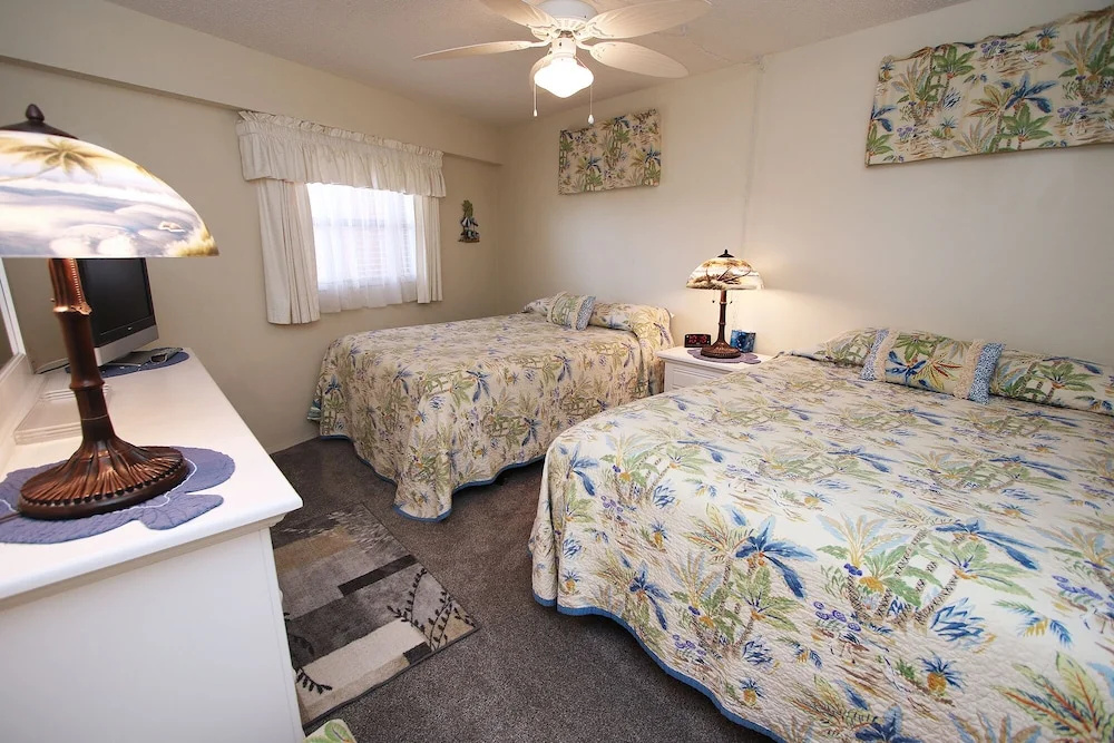photo 1 of Chateaux 208 Apartment