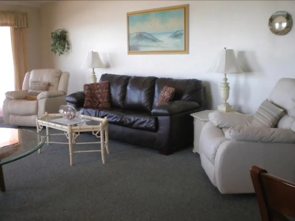 photo 1 of Chateaux Resort Luxury Condominiums