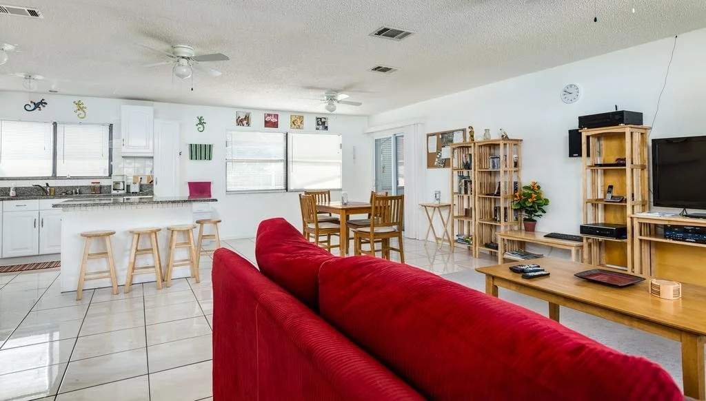 photo 1 of Chaves - Vacation Home