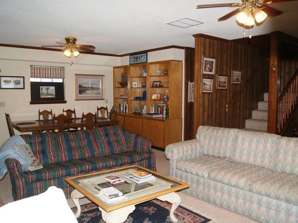 photo 1 of Chechessee River House Holiday home 4 BestStayz.1