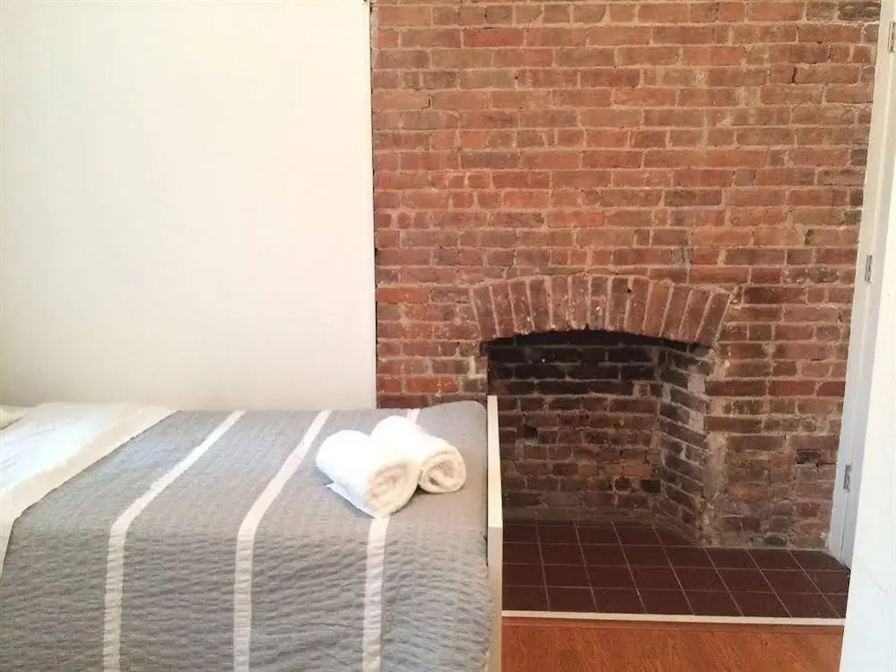 photo 1 of Chelsea Apartment