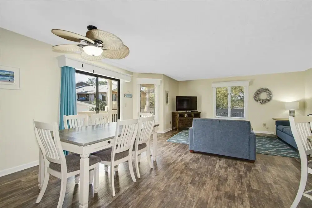 photo 1 of Chelsea House 214