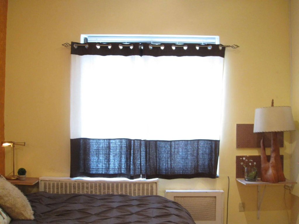 photo 1 of Chelsea Studio DR05