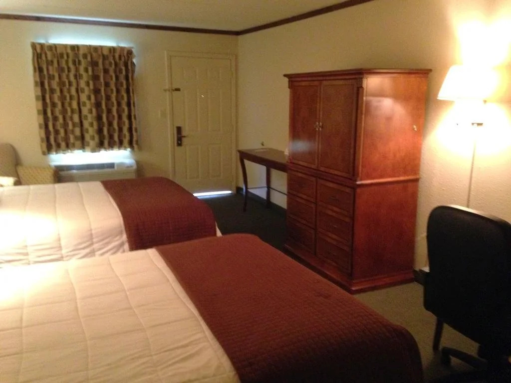 photo 1 of Cherokee Lodge