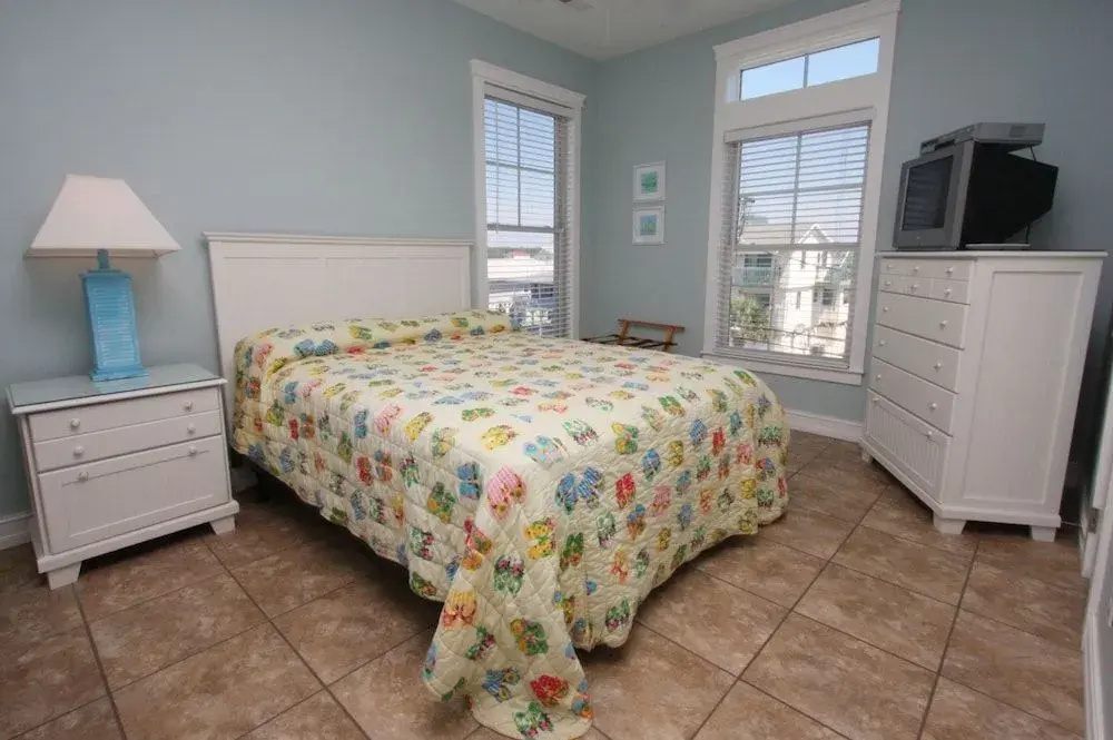 photo 1 of Cherry Delight by RedAwning
