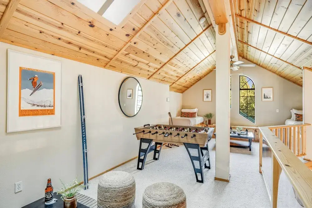 photo 1 of Cherrywood Gorgeous Cottage Surrounded by Pine Trees w/ Hot Tub