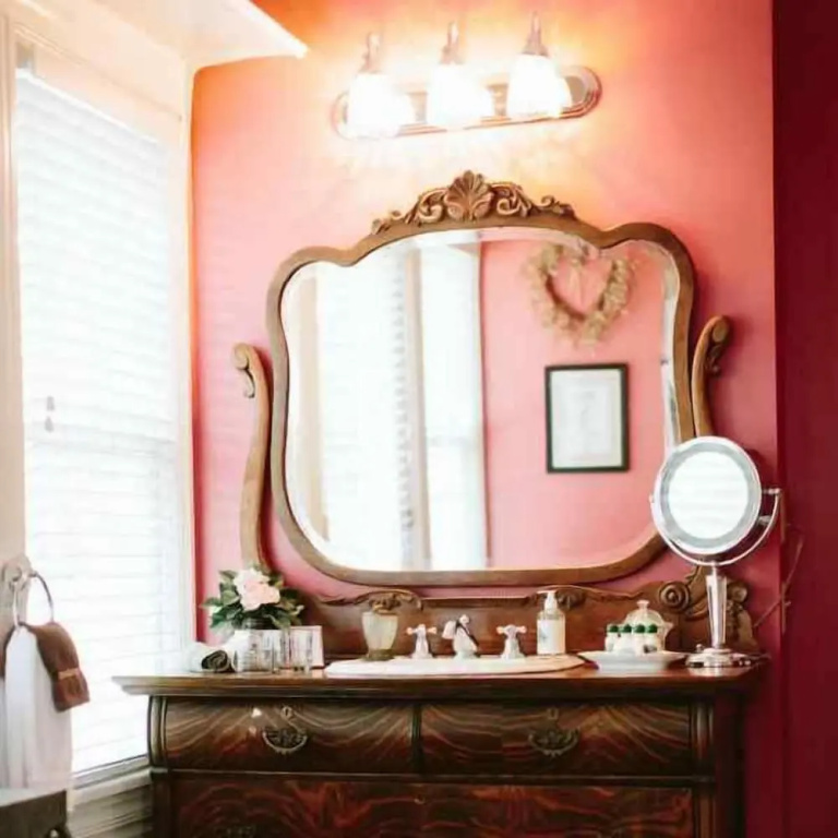 photo 1 of Chestnut Street Inn B&B