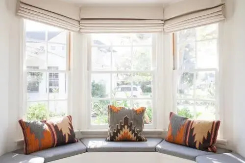 photo 1 of Cheviot Drive By Onefinestay